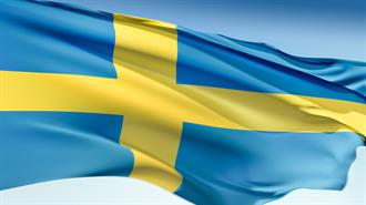 Swedish Energy Agency Committed to Acquire CERs from Cookstove Programmes in Africa
